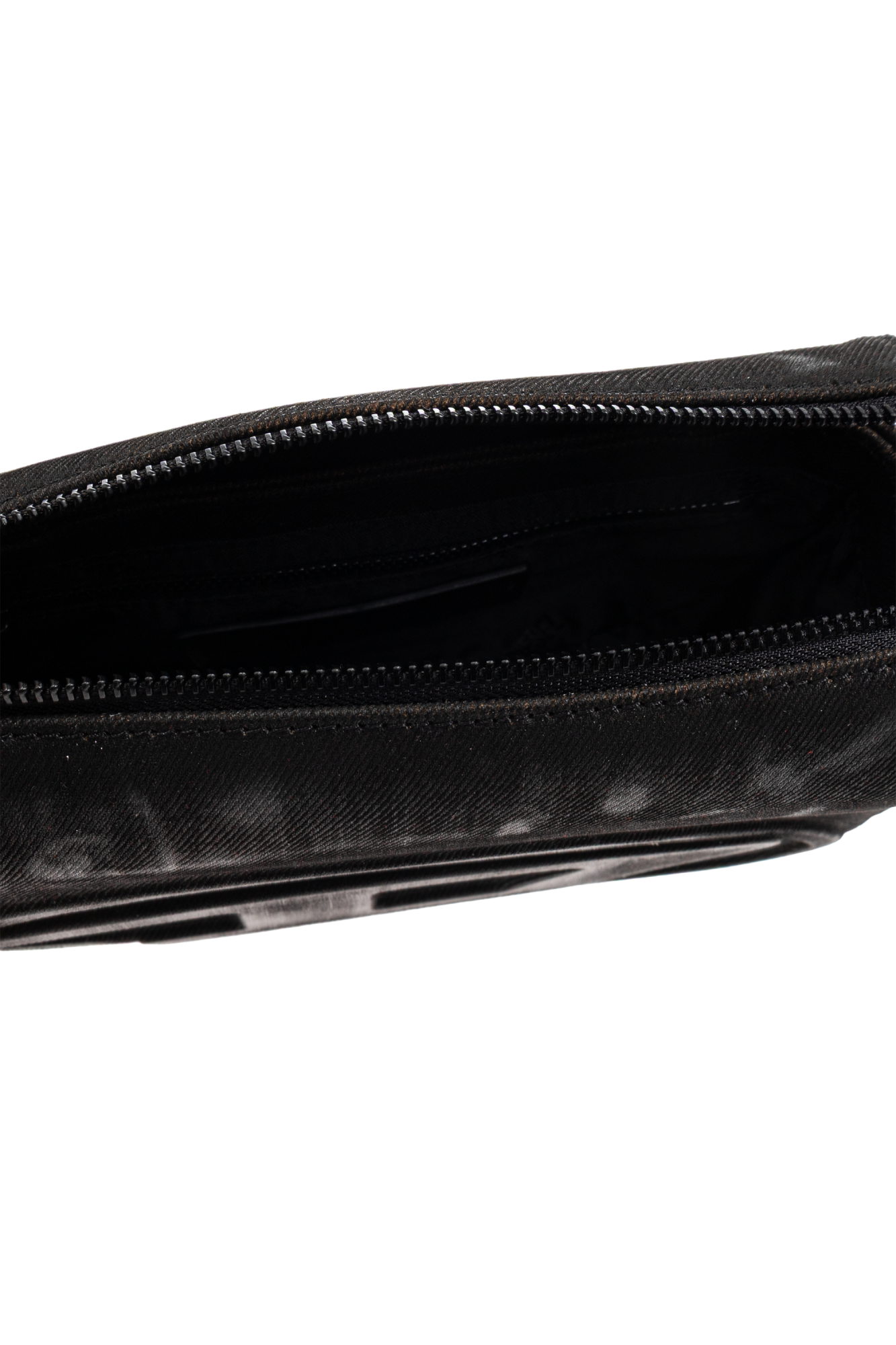 Black Bag 1DR 2.0 1DR CAMERA BAG Diesel - Vitkac Italy